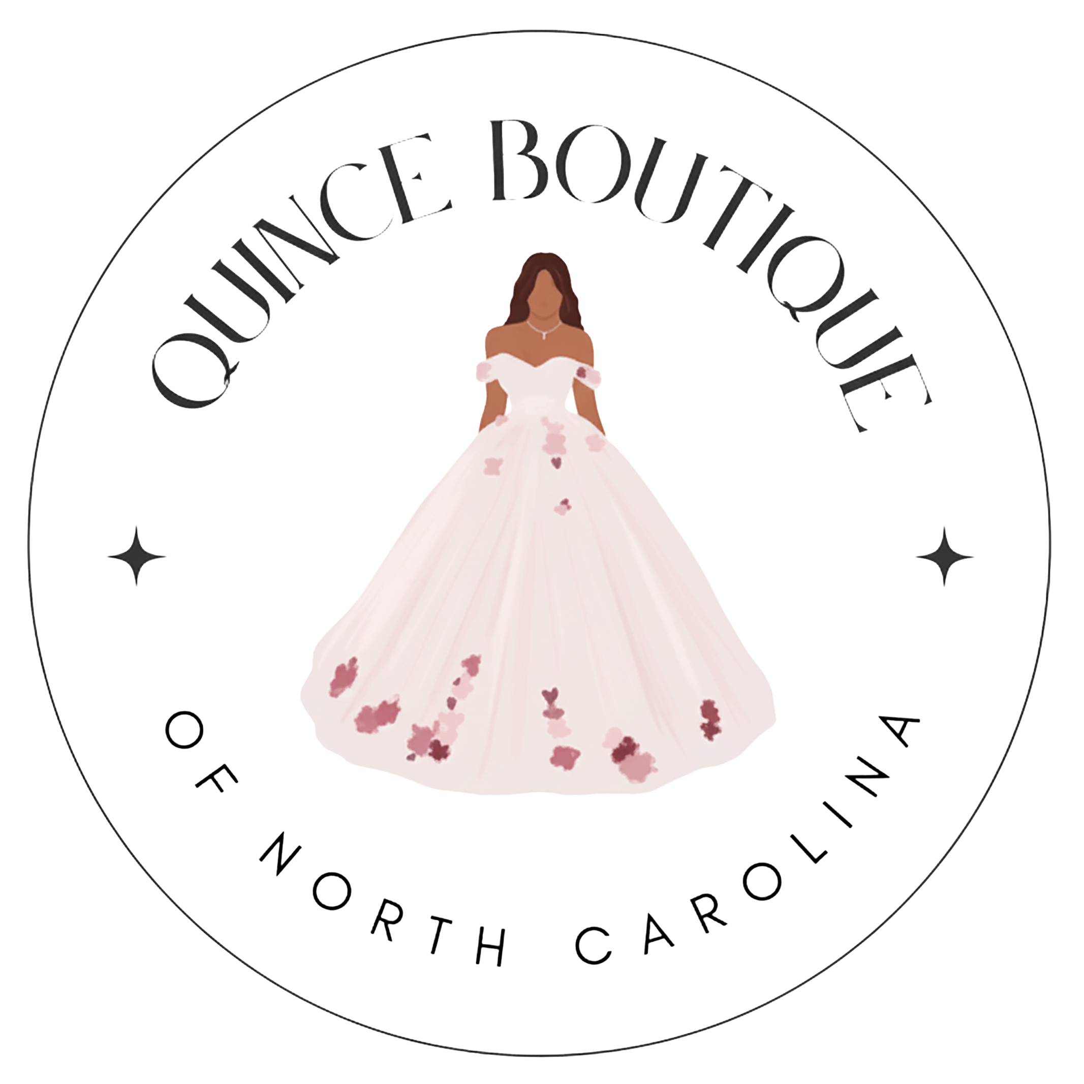 Quinceanera Boutique of North Carolina