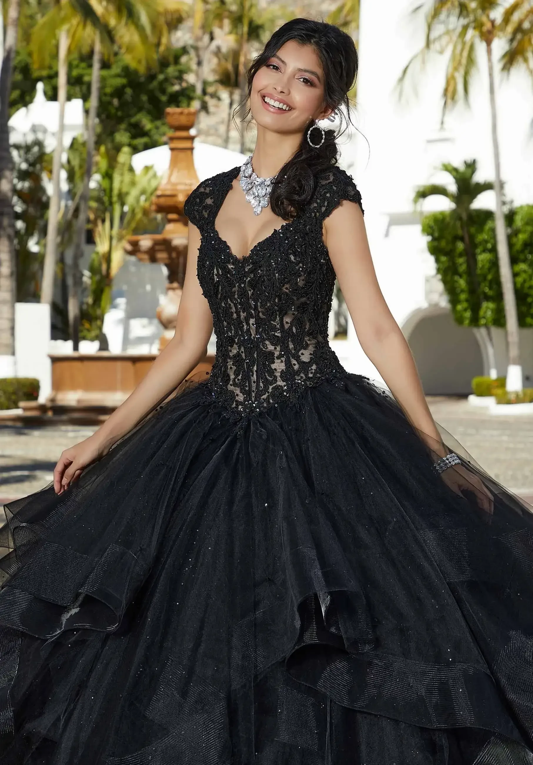 Designer Spotlight: Morilee Image