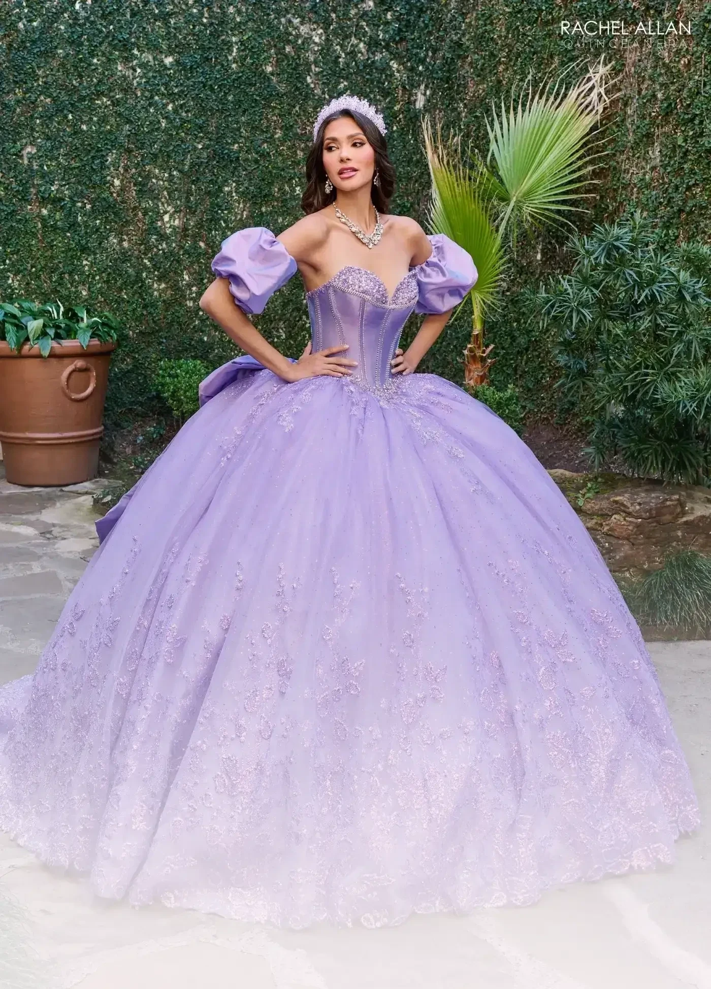 Carmina by Rachel Allan