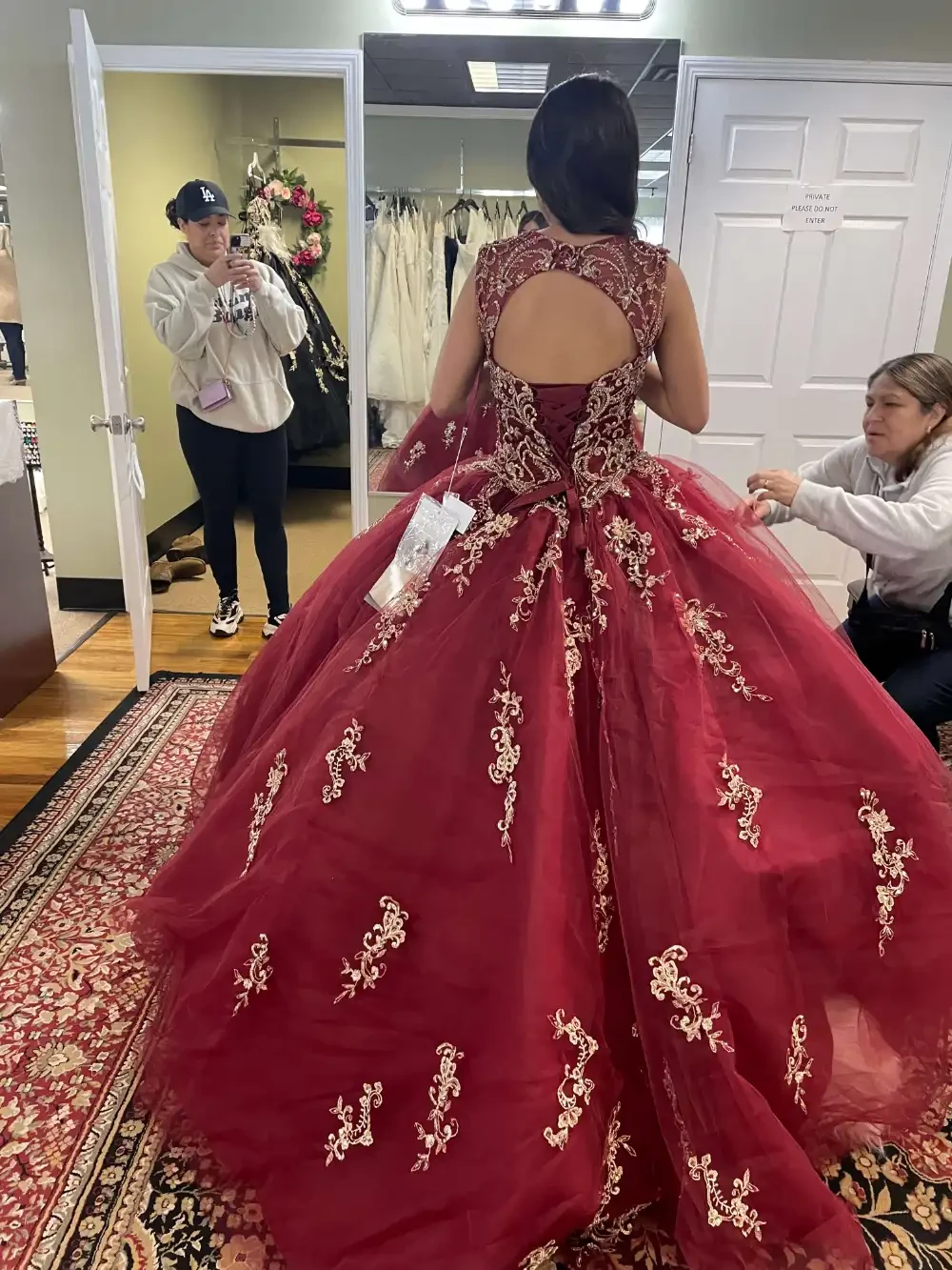 Gallery Image #slidesGrid17