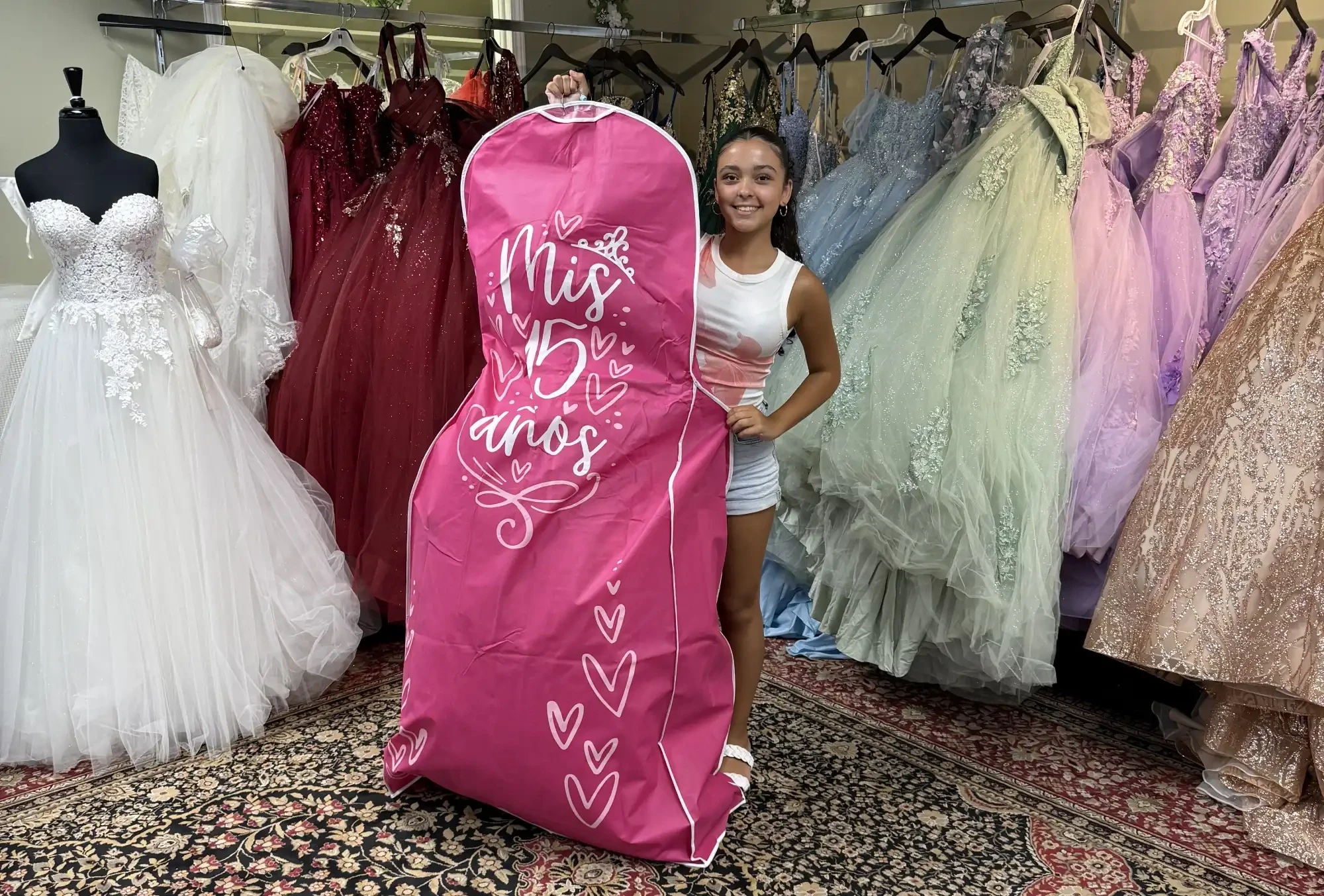 Gallery Image #slidesGrid10