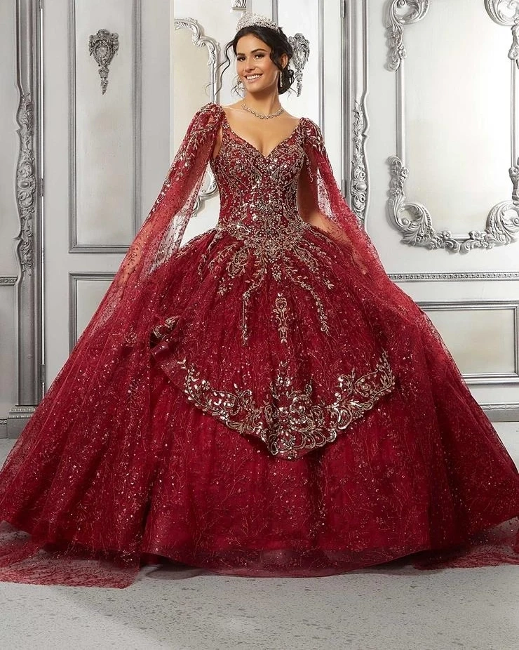 Gallery Image #slidesGrid5