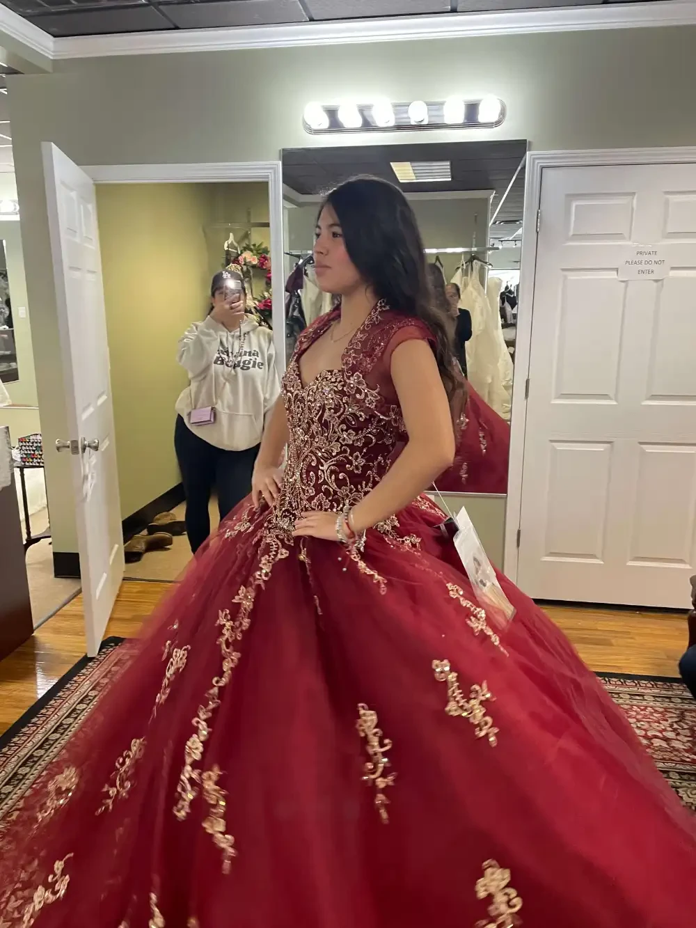 Gallery Image #slidesGrid18