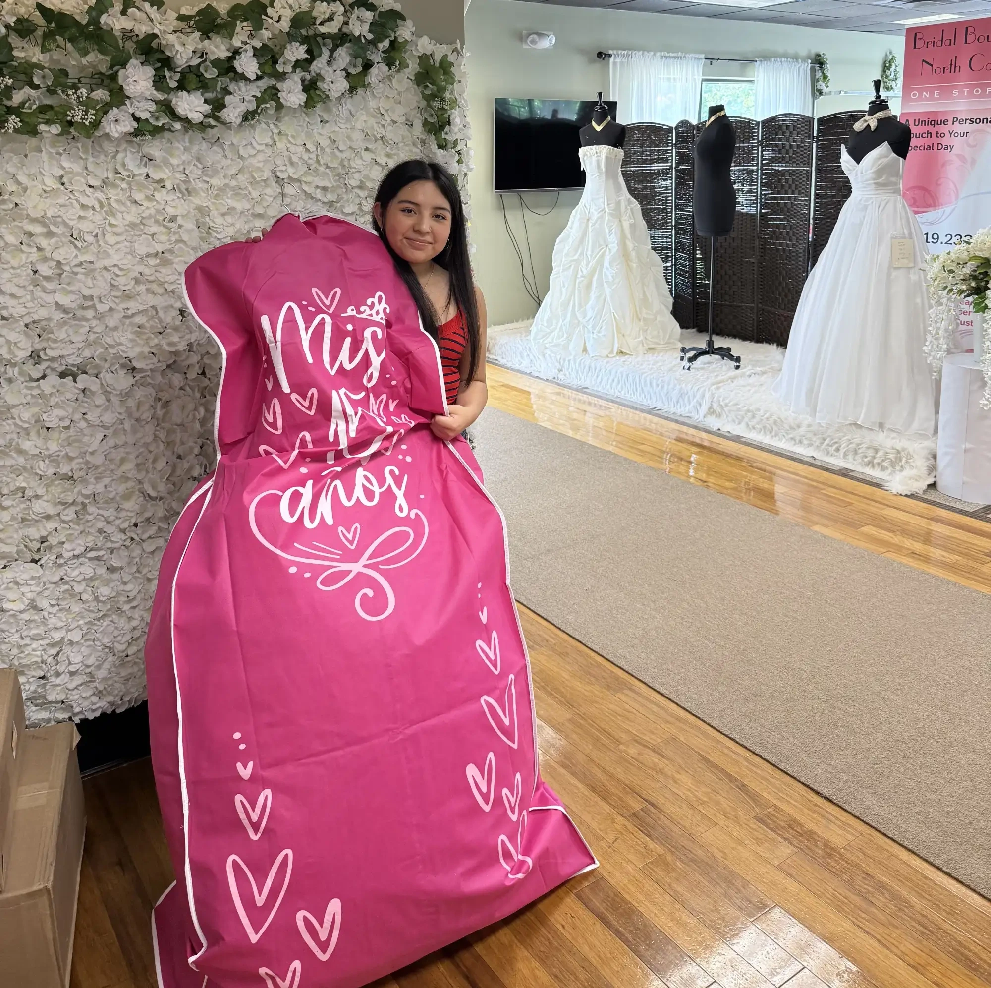 Gallery Image #slidesGrid5