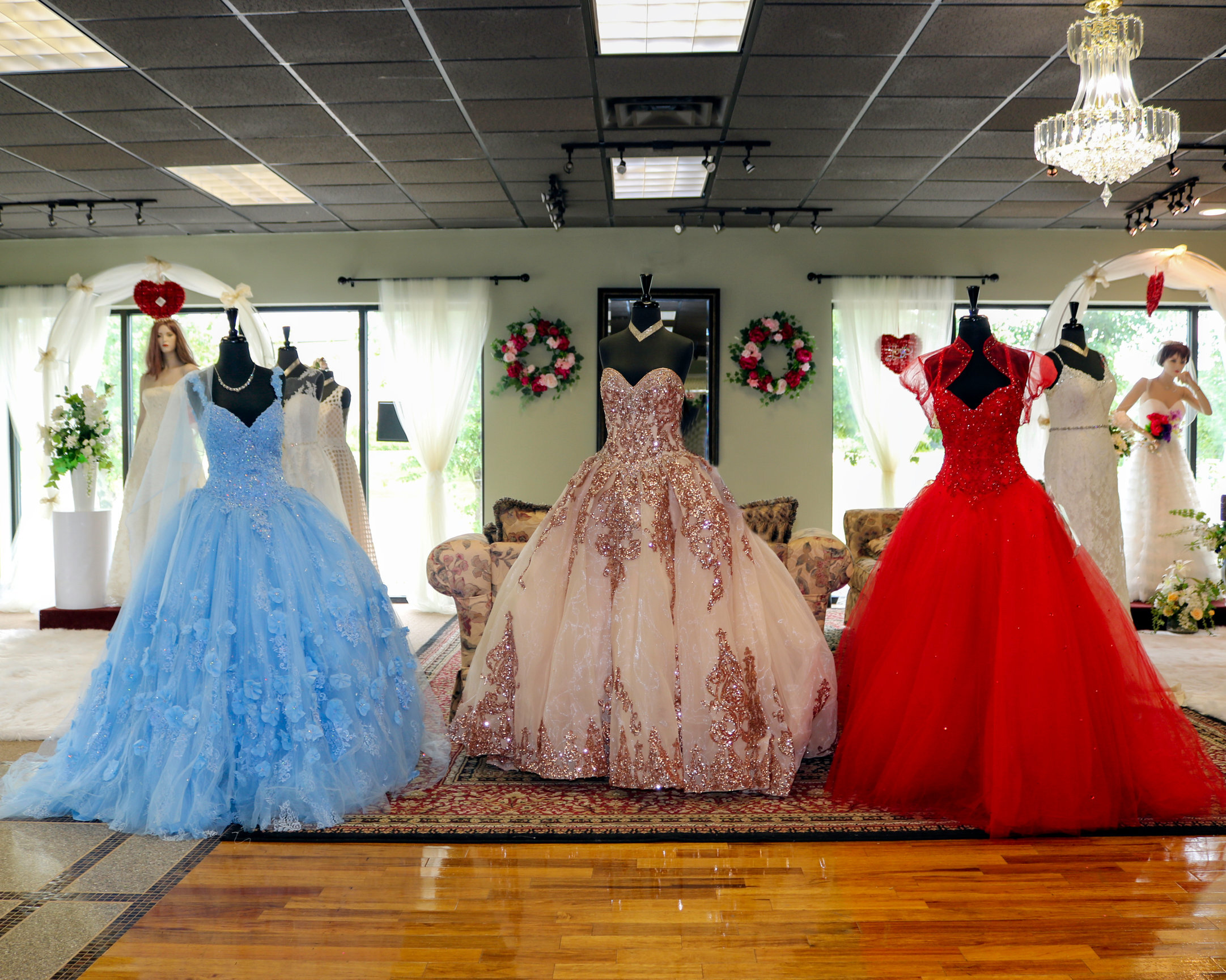 Gallery Image #slidesGrid0