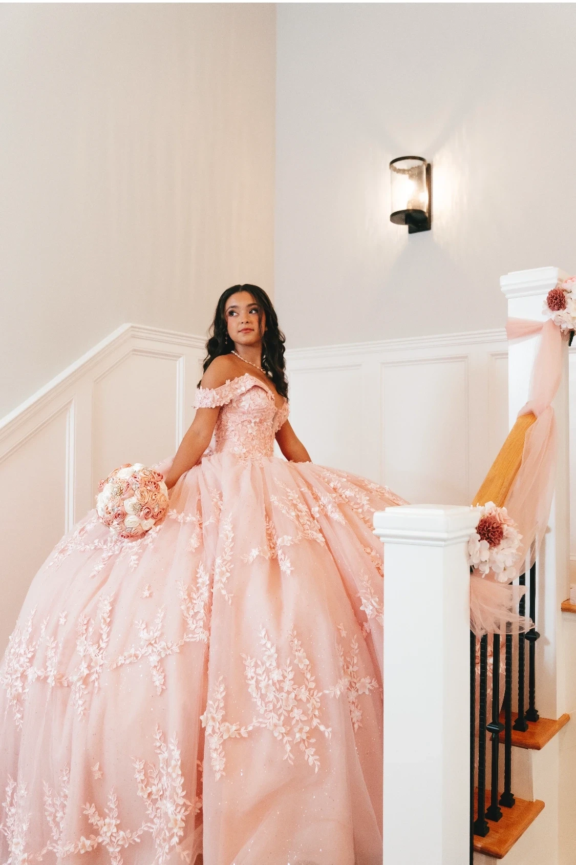 Gallery Image #slidesGrid1