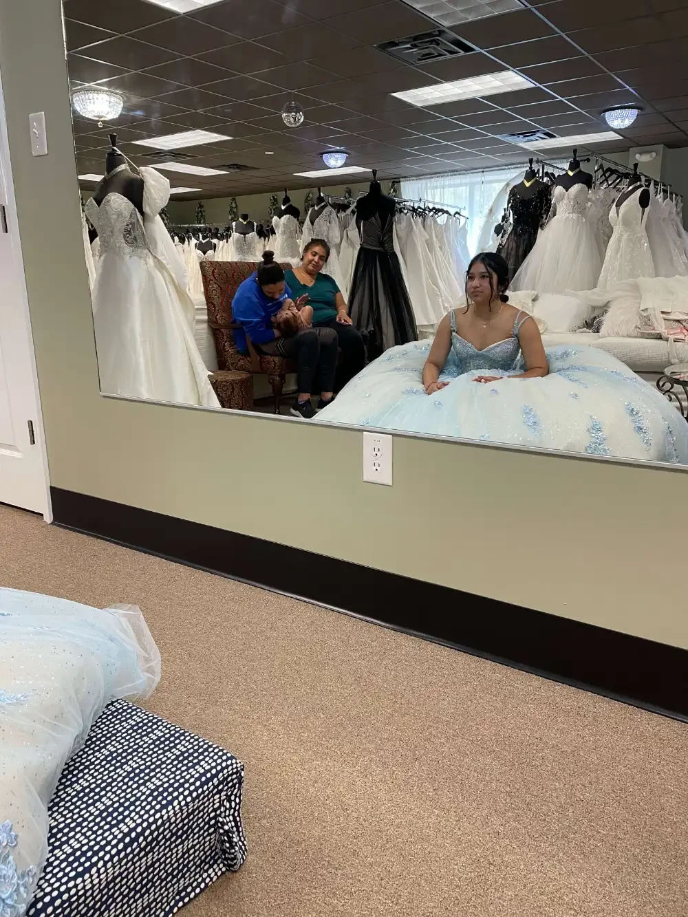 Gallery Image #slidesGrid21