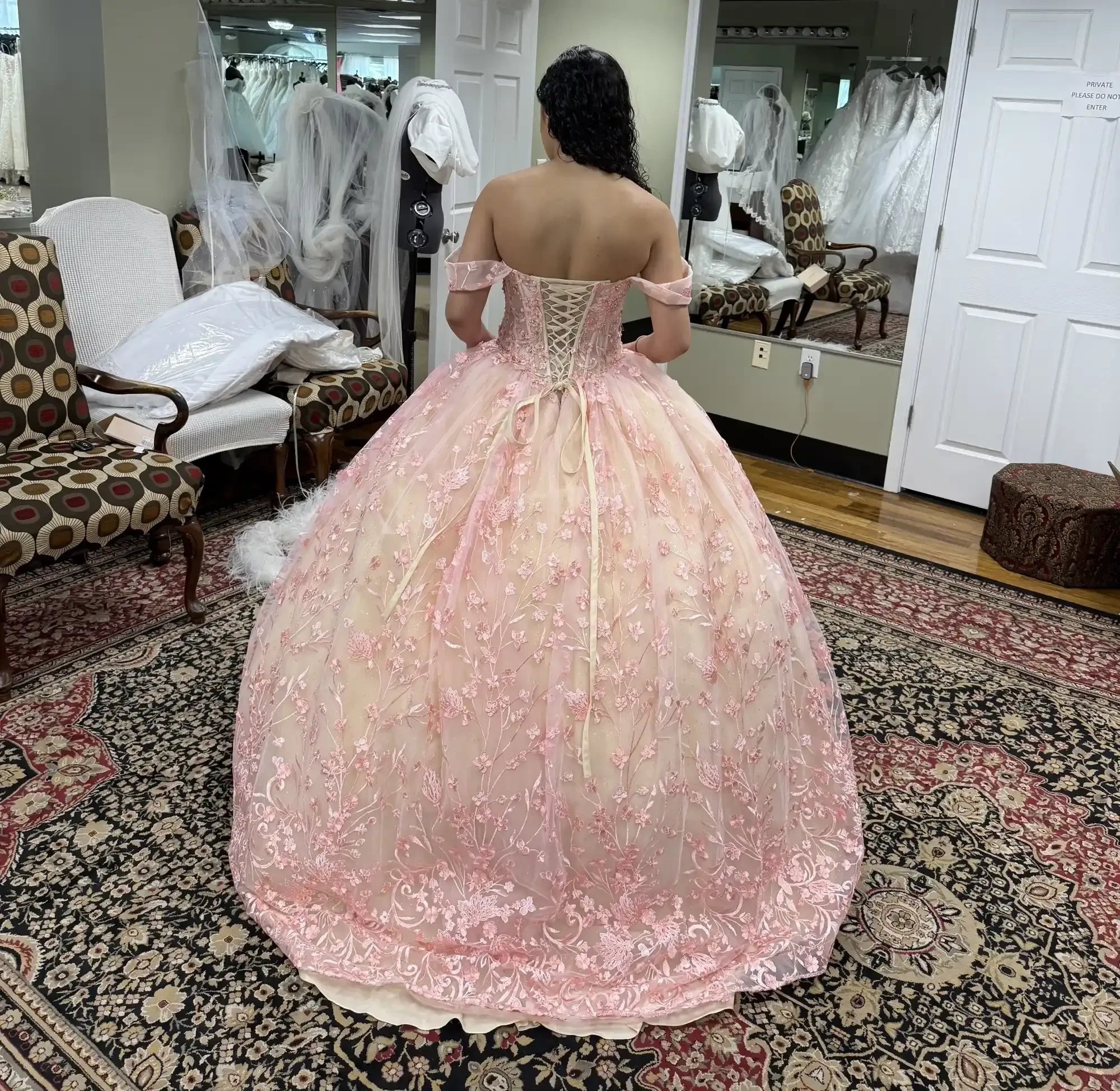 Gallery Image #slidesGrid12