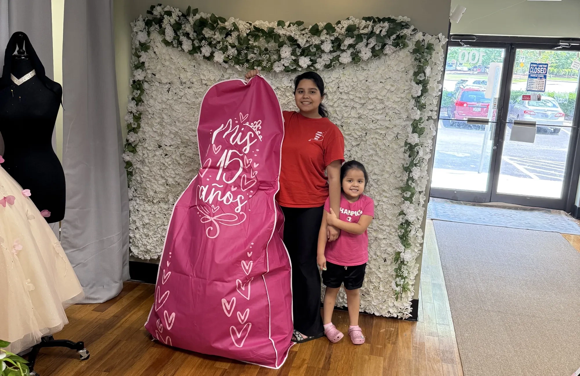 Gallery Image #slidesGrid6