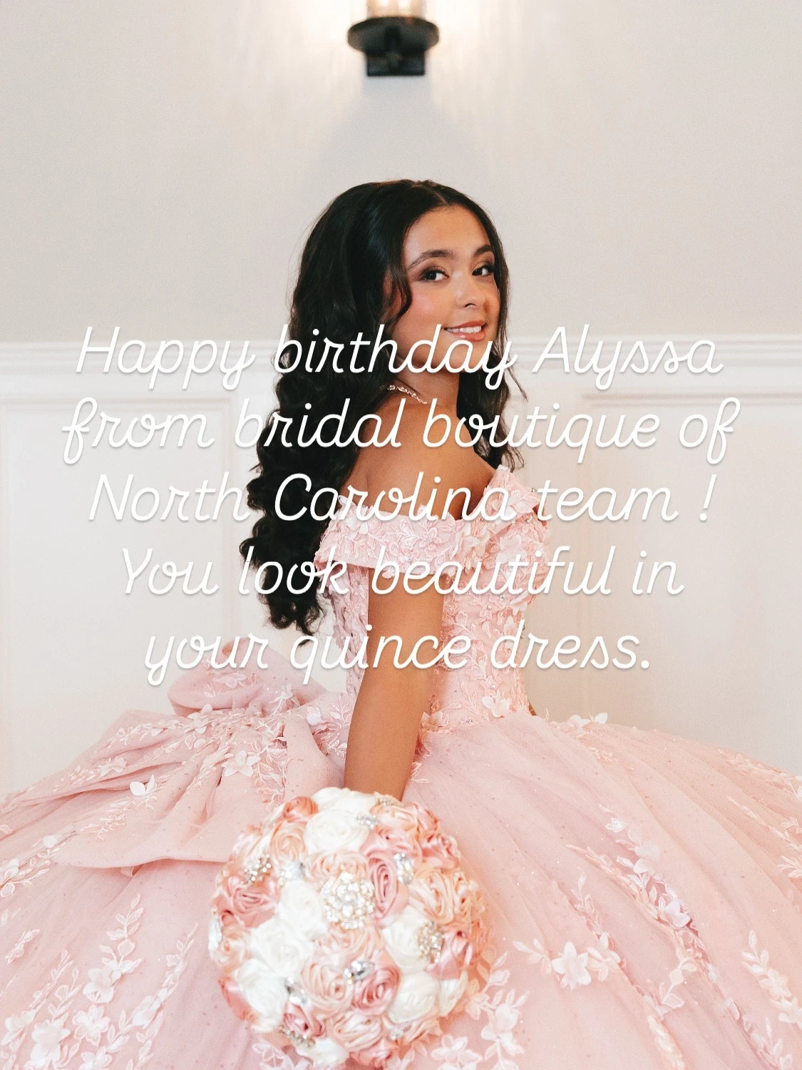 Gallery Image #slidesGrid2