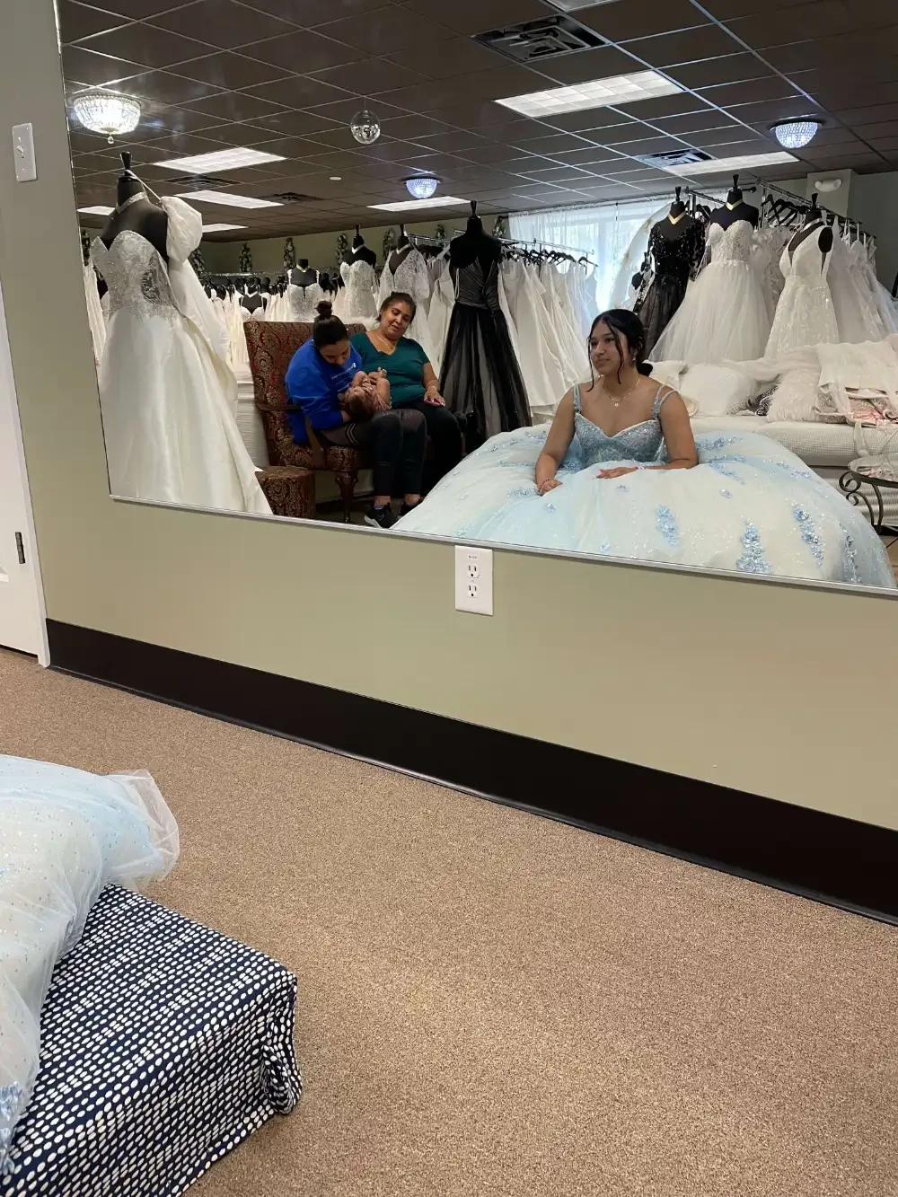 Gallery Image #slidesGrid15