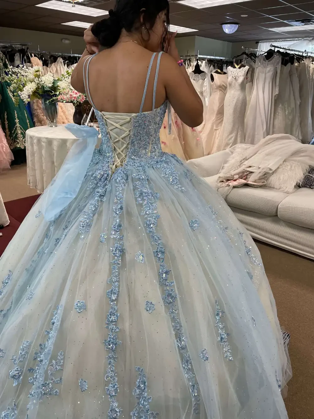 Gallery Image #slidesGrid20