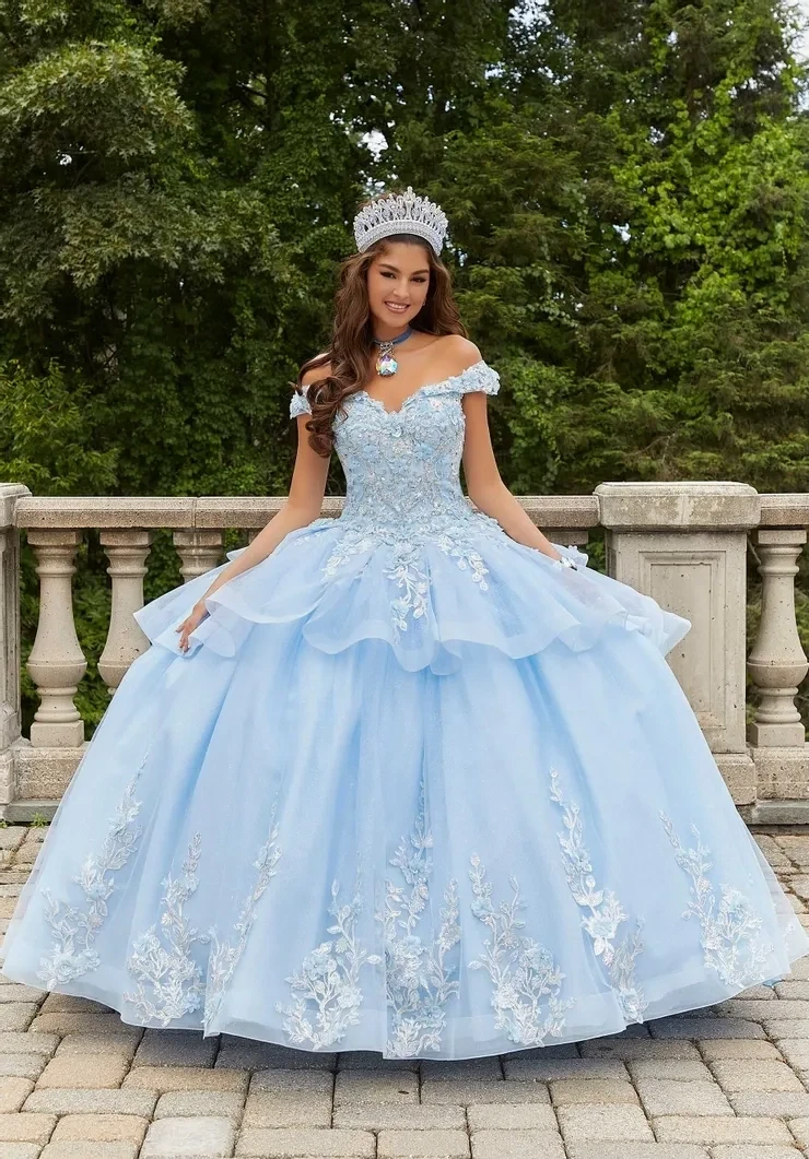 Gallery Image #slidesGrid4