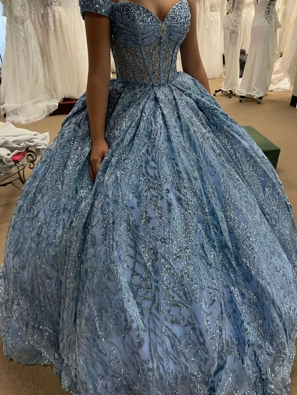 Gallery Image #slidesGrid22