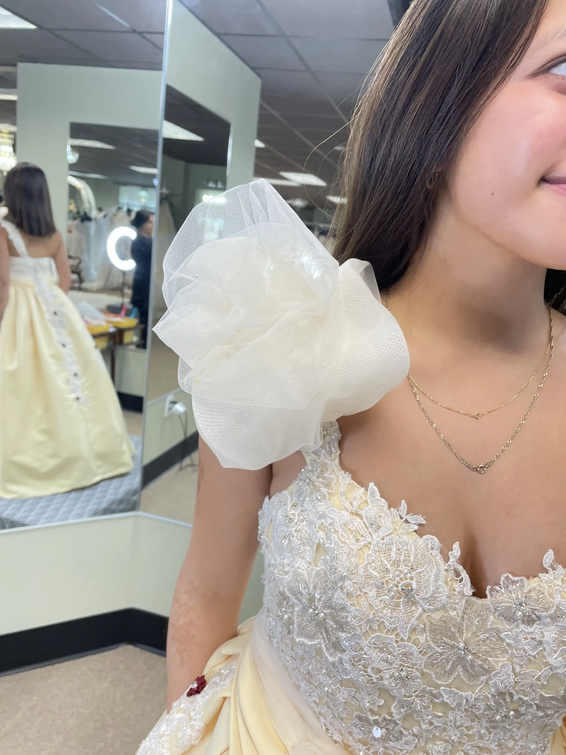 Gallery Image #slidesGrid7