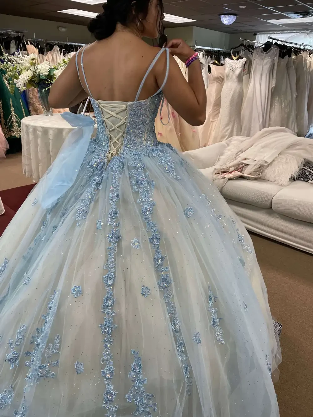 Gallery Image #slidesGrid19