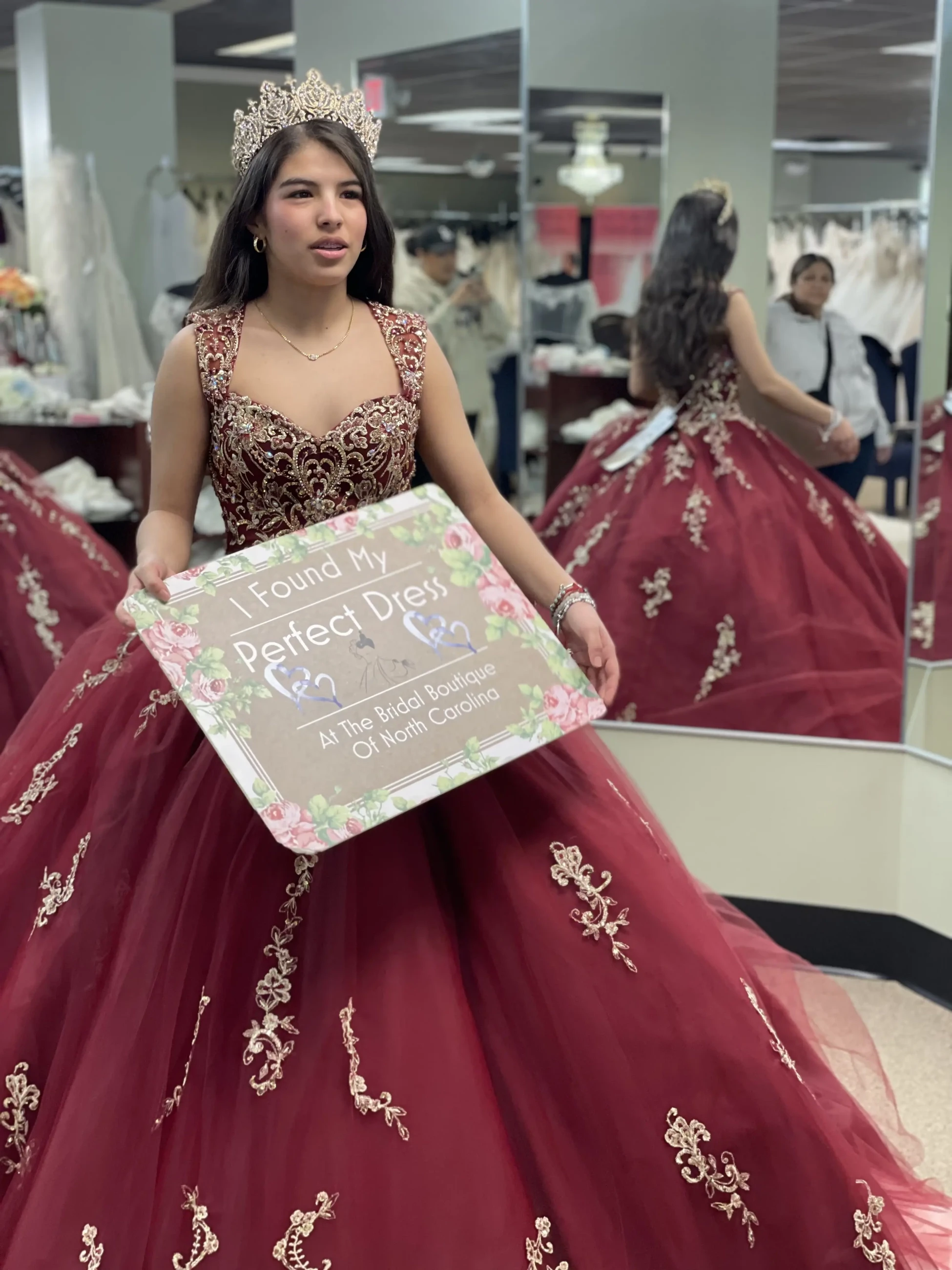 Gallery Image #slidesGrid3